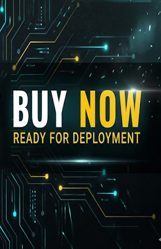 Buy Now